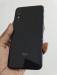 Redmi note 7 pro